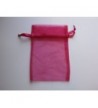 Hot deal Bridal Shower Party Favors Online Sale