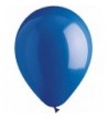 Custom Helium Inflatable Balloons Holiday
