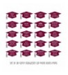Most Popular Graduation Party Photobooth Props for Sale