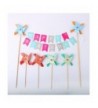 Most Popular Children's Birthday Party Supplies for Sale