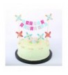 Cheap Designer Birthday Supplies Outlet Online