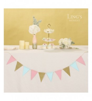 Hot deal Bridal Shower Supplies Online Sale