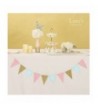 Hot deal Bridal Shower Supplies Online Sale