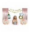 Hot deal Bridal Shower Supplies Online Sale
