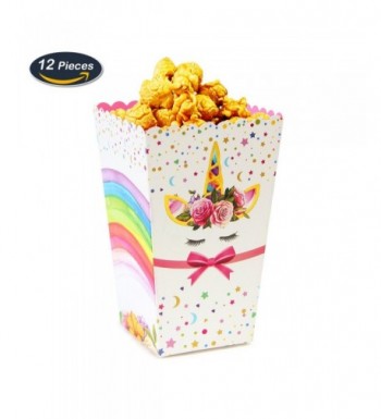 New Trendy Children's Baby Shower Party Supplies Wholesale