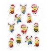 Designer Family Christmas Cake Decorations Outlet
