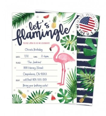 New Trendy Bridal Shower Supplies Online Sale
