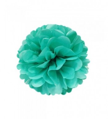 Designer Baby Shower Party Decorations On Sale