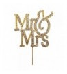 Bilipala Rhinestone Monogram Decorations Supplies