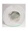 Cheap Children's St. Patrick's Day Party Supplies Online