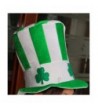 St. Patrick's Day Supplies Online