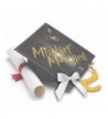 Graduation Party Decorations Online