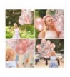 Latest Children's Bridal Shower Party Supplies Wholesale