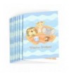 Brands Children's Baby Shower Party Supplies