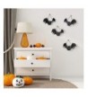 Children's Halloween Party Supplies for Sale