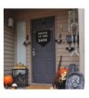 Hot deal Halloween Supplies Clearance Sale