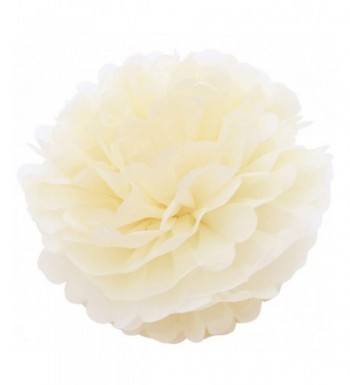 Discount Bridal Shower Party Decorations Online