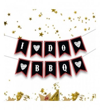 Bridal Shower Party Decorations On Sale