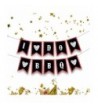 Bridal Shower Party Decorations On Sale