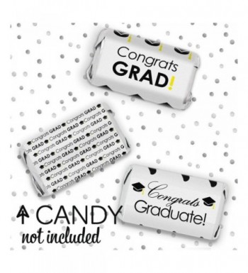 Cheap Real Graduation Party Favors Outlet