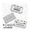 Cheap Real Graduation Party Favors Outlet