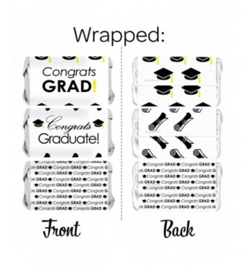 Most Popular Graduation Supplies