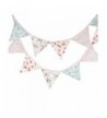 INFEI Buntings Garlands Children Decoration