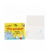 New Trendy Children's Graduation Party Supplies for Sale