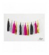 Latest Bridal Shower Supplies
