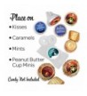 Cheap Family Christmas Supplies for Sale