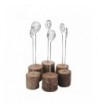Fashion Graduation Table Place Cards & Place Card Holders On Sale