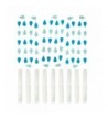Brands Baby Shower Supplies for Sale