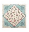 WallyE Decoupage Napkins Luncheon Decorative