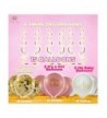 Hot deal Baby Shower Supplies Wholesale