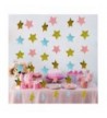 Cheap Baby Shower Supplies for Sale