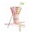 Most Popular Children's Bridal Shower Party Supplies Online Sale