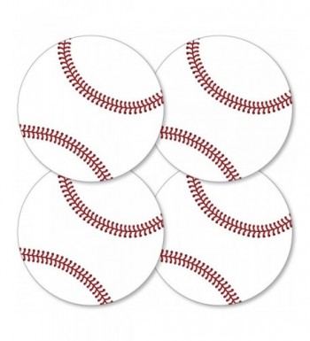 Batter Up Baseball Decorations Essentials