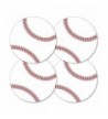 Batter Up Baseball Decorations Essentials