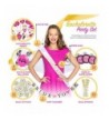 Bridal Shower Party Packs On Sale