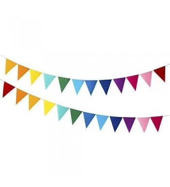 Rainbow Decoration Birthday Decorations Childrens