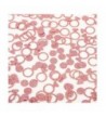 Children's Baby Shower Party Supplies Wholesale