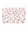 Trendy Baby Shower Supplies Outlet Online