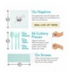 Cheapest Baby Shower Supplies Outlet