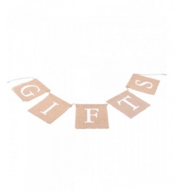 Discount Baby Shower Party Decorations Online