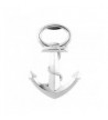 Fashion Baby Shower Party Favors Online Sale