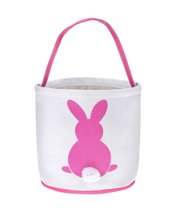 Frienda Easter Basket Handbag Birthday