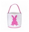 Frienda Easter Basket Handbag Birthday