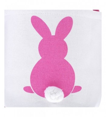 Hot deal Baby Shower Supplies Online