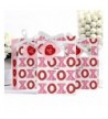 Children's Valentine's Day Party Supplies