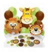 Big Dot Happiness Funfari Decorations